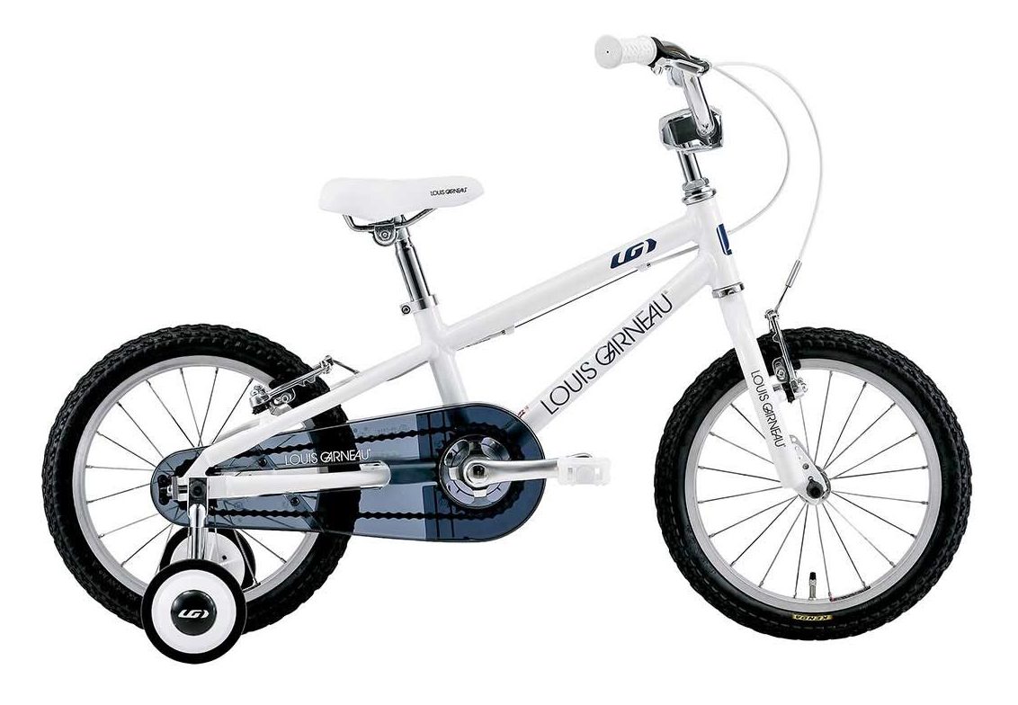 K16(LG WHITE)