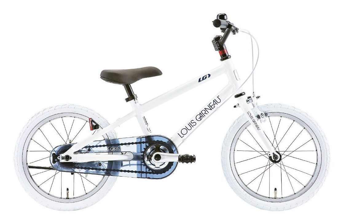 K16 lite(LG WHITE)