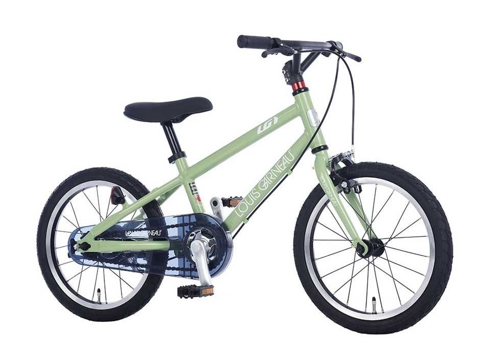 K16 lite