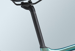 D-FUSE COMPOSITE
