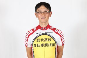渡辺航監督