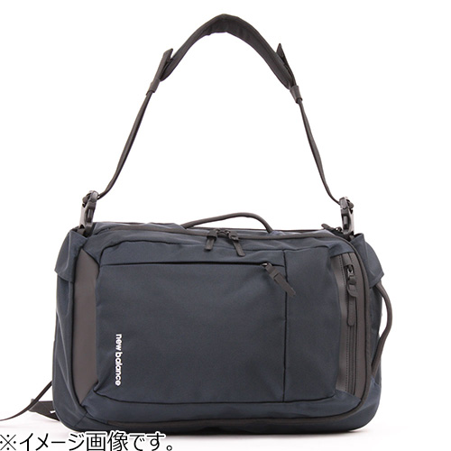 ニューバランス(New Balance)3WAY BAG BACK BAY