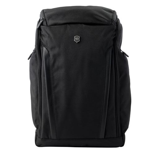 ビクトリノックス(VICTORINOX)アルトモント フリップトップ