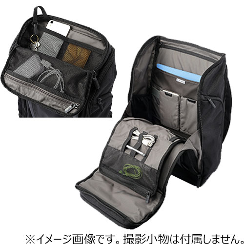 ビクトリノックス(VICTORINOX)アルトモント フリップトップ