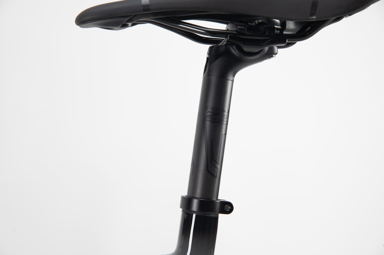 R.T. CARBON DISC R9270