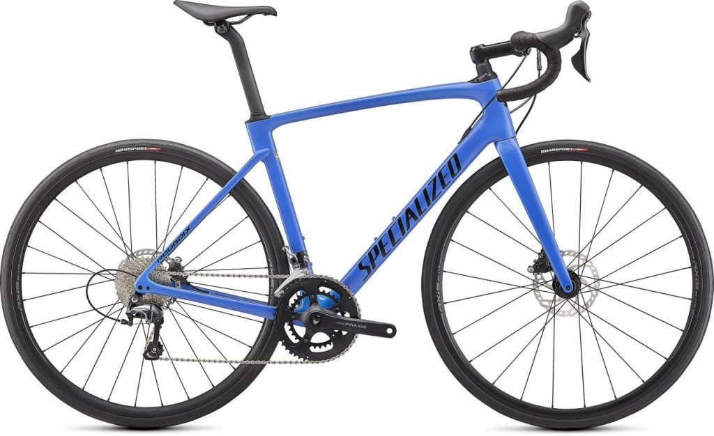 ROUBAIX