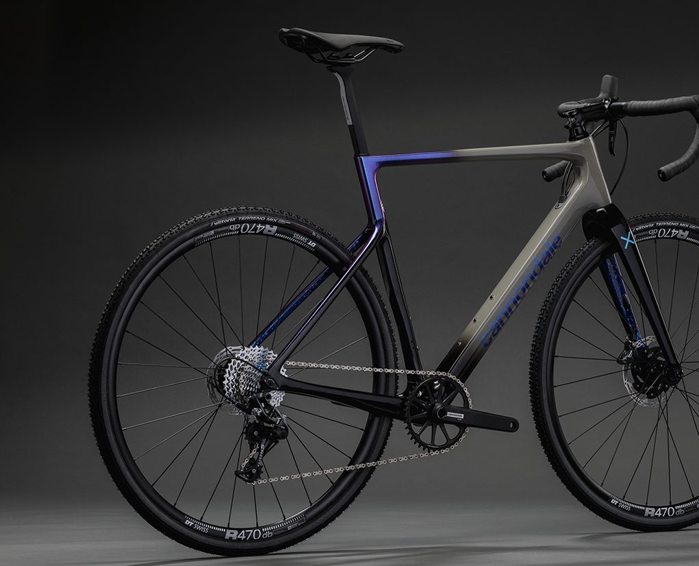 SuperSix_EVO_CX