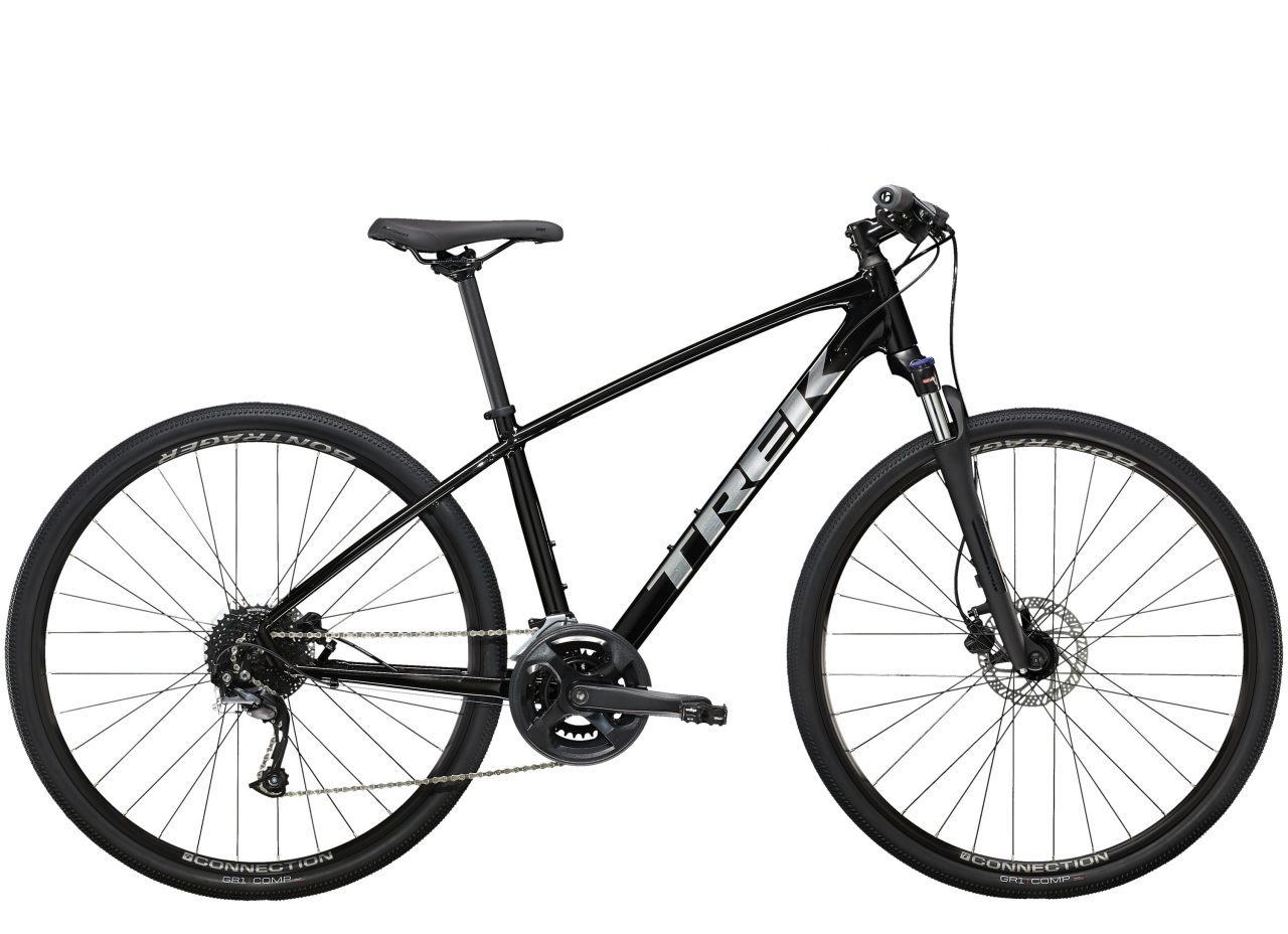 Dual Sport 2