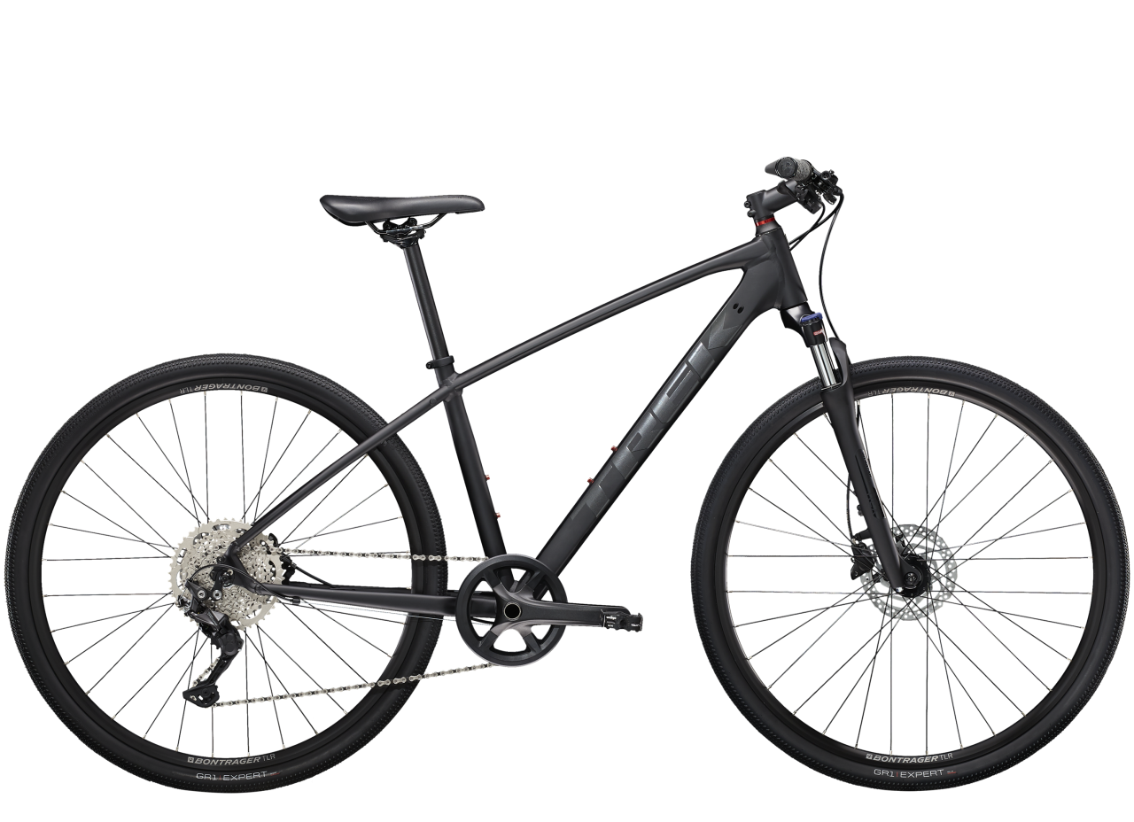 Dual Sport 3