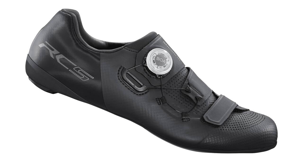 RC5