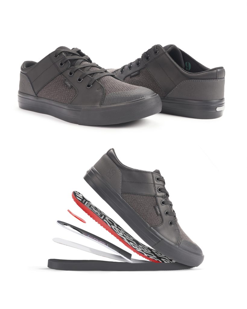 SOUTHSIDE 3.0 LOW PRO