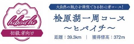 ヒバイチ