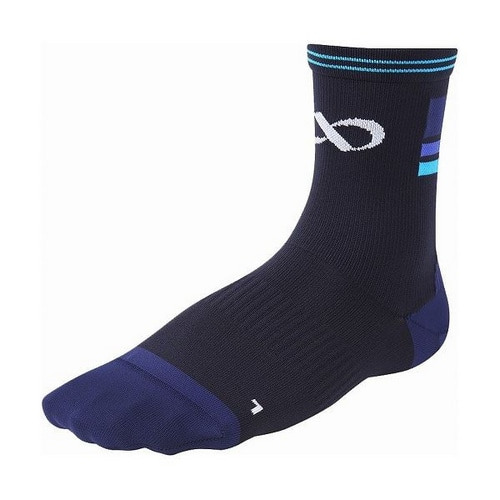 R×L SOCKS ( アールエルソックス ) ソックス TBK-550R
