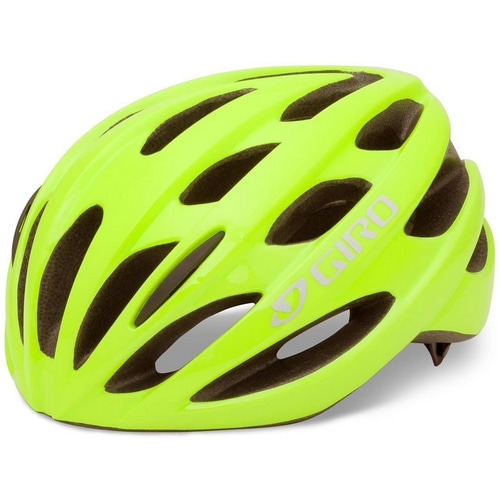 GIRO ( ジロ ) スポーツヘルメット TRINITY WF