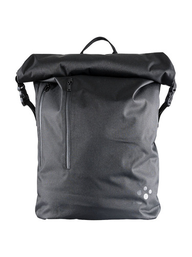 CRAFT ( クラフト ) PURE ROLL BACK PACK