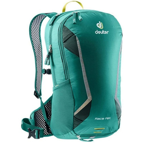 DEUTER ( ドイター ) バックパック レース エアー
