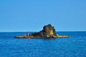 守谷海岸