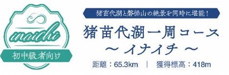 イナイチ