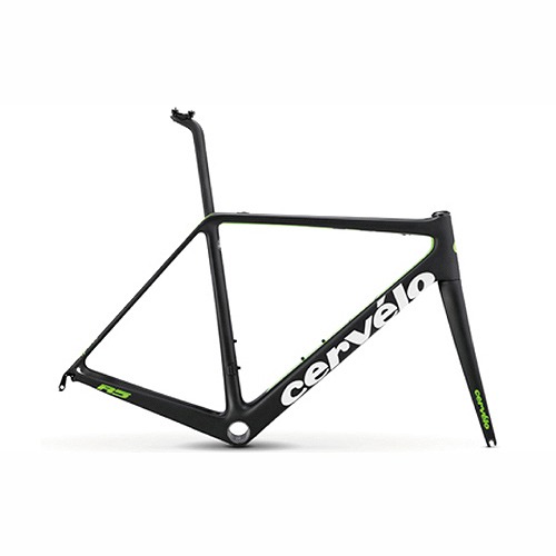 Cervelo(サーベロ)ロードフレーム R5 フレームセット