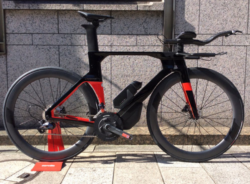 ORBEA(オルベア) ORDU M20 LTD (オルドゥ M20 LTD)