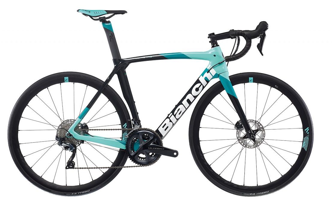 2022_OLTRE XR3