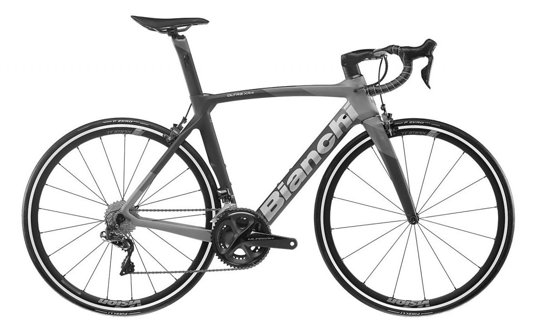 2022_OLTRE XR4