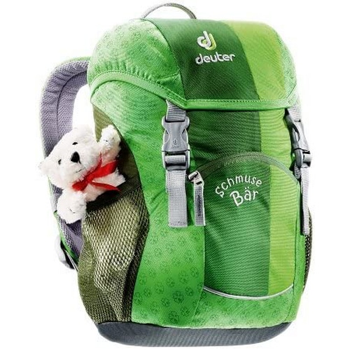 DEUTER(ドイター)バックパック シュミューズバー