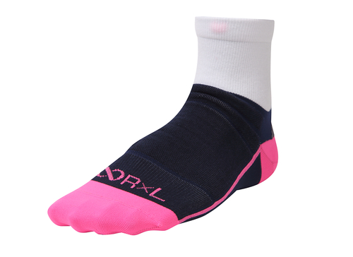 R×L SOCKS(アールエルソックス)TBK-700DN Bプロテクション