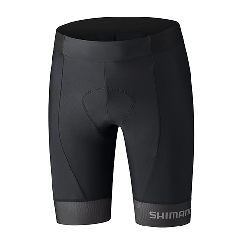 SHIMANO(シマノ)アドバンスド ショーツ