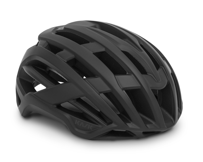 KASK(カスク)ヘルメット VALEGRO(ヴァレグロ)