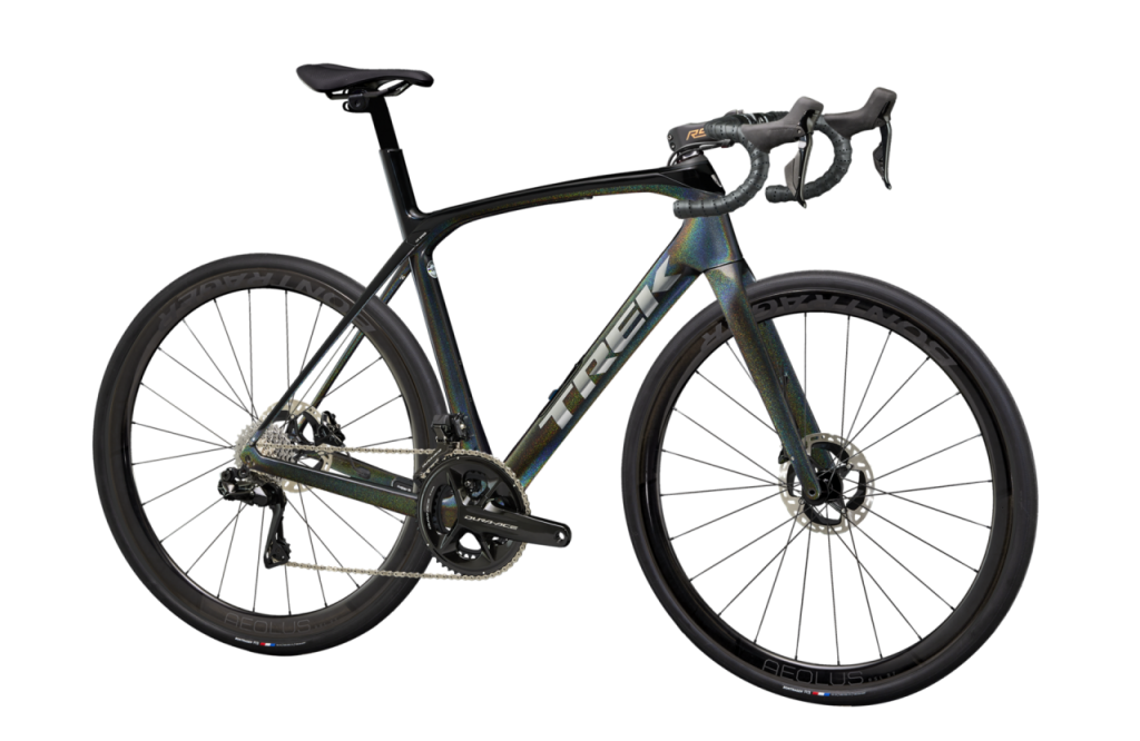 Domane