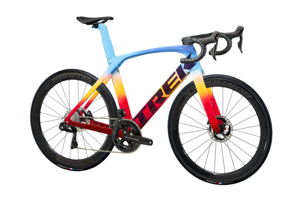 Madone