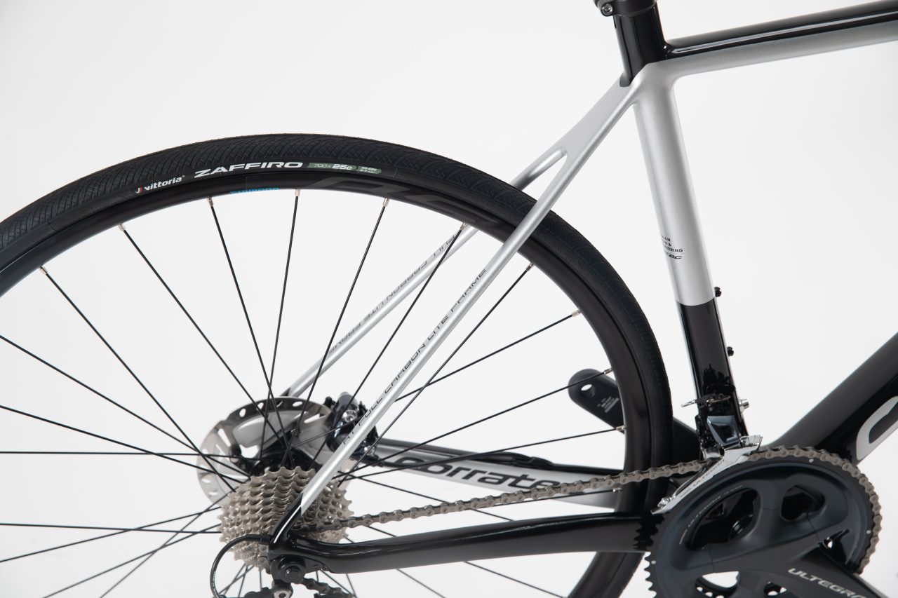 CORRATEC_2022_RT-CARBON-DISC