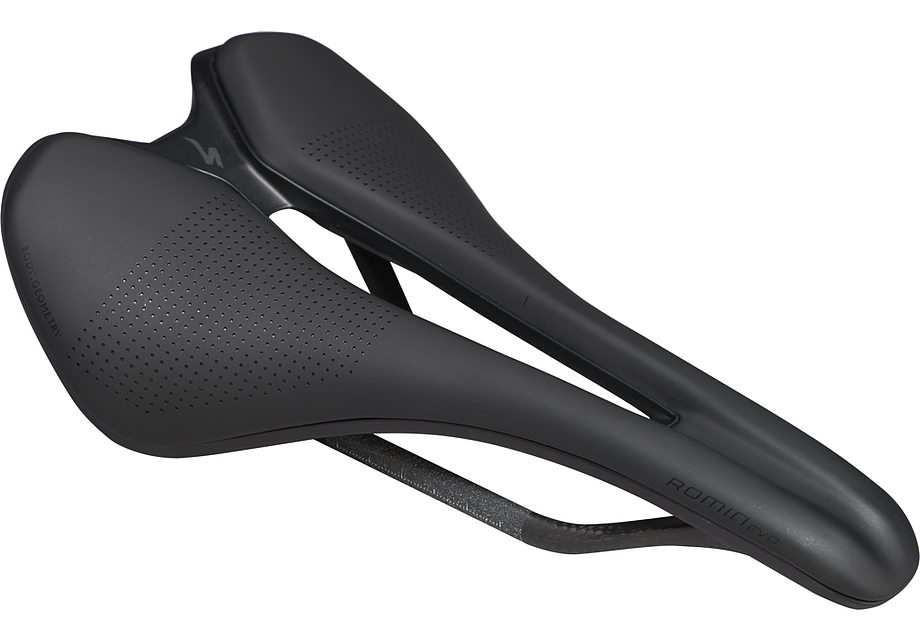 ROMIN EVO PRO