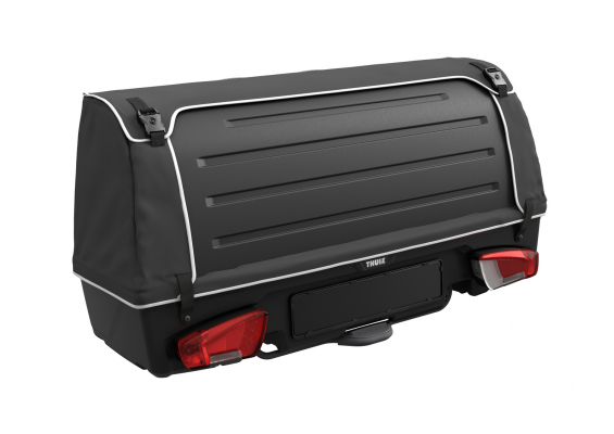 thule onto 9059