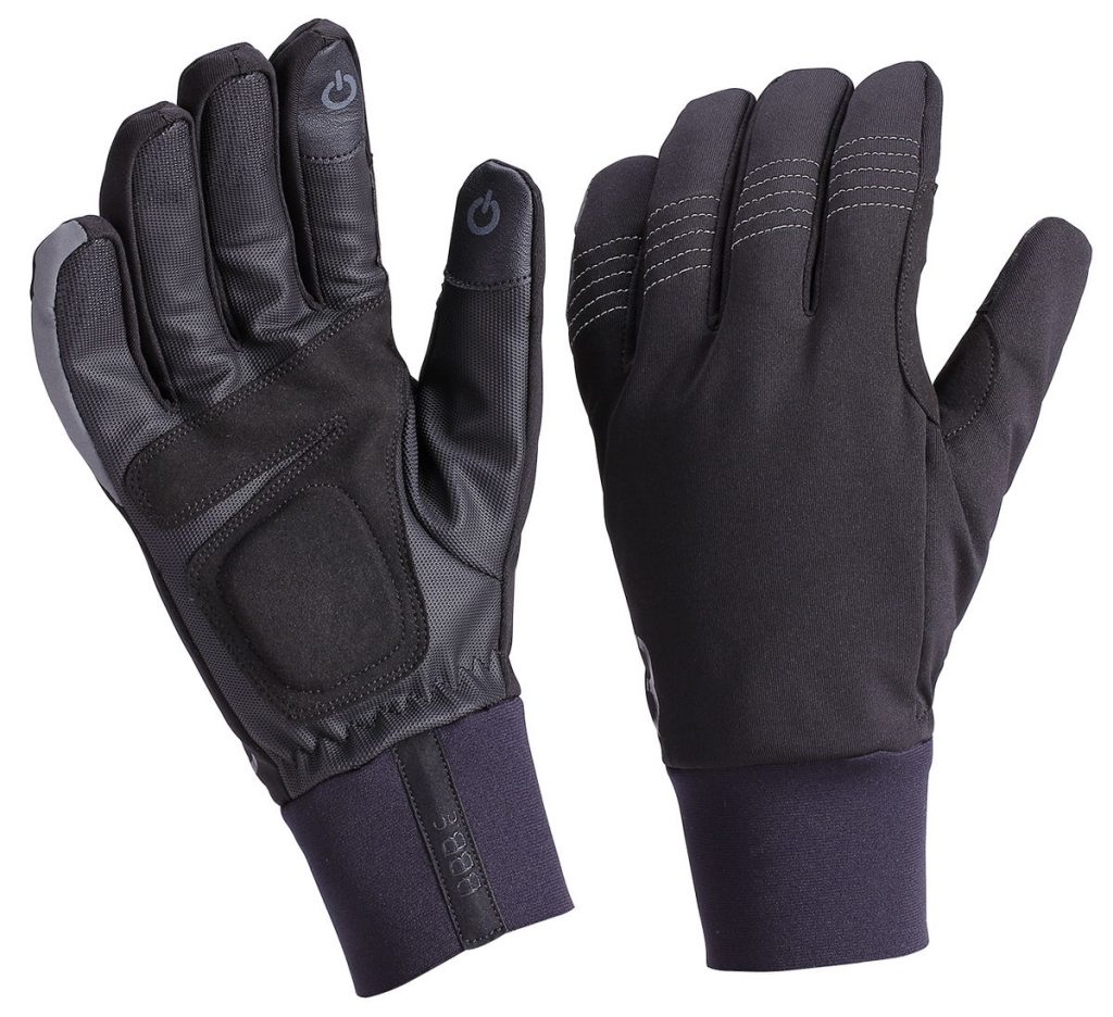 WINTER PROSHIELD | BWG-39