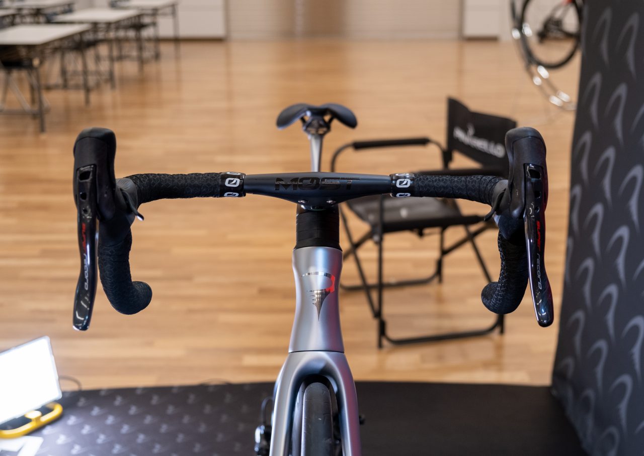 DOGMA F