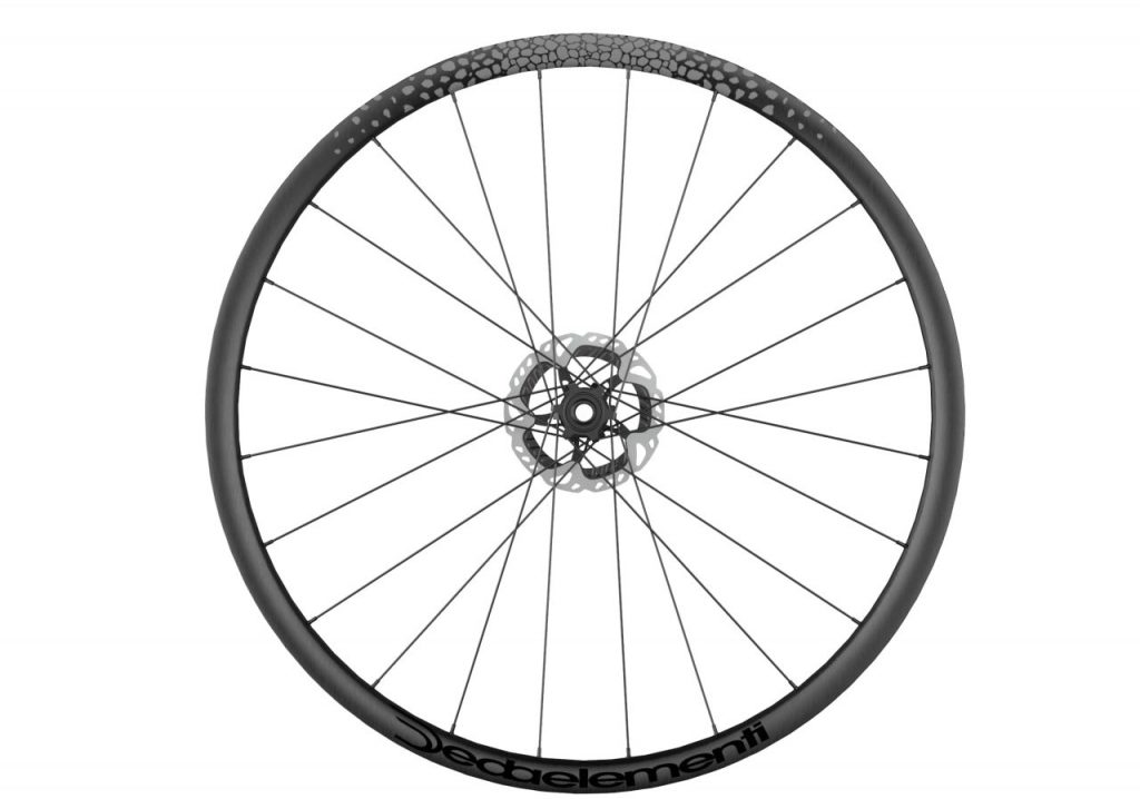 gera alloy wheels front