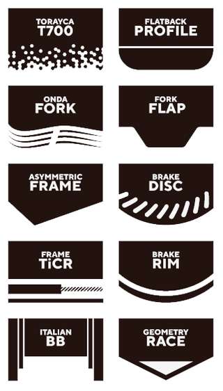 PRINCE DISK SPEC