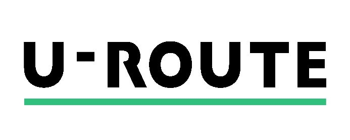 ロゴ