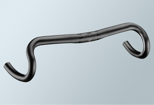 CONTACT SL XR D-FUSE HANDLE