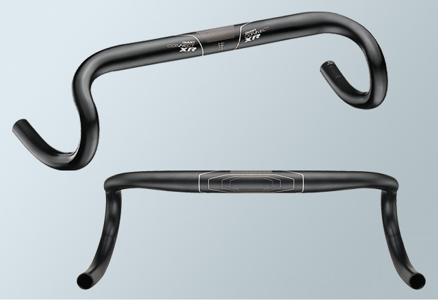 CONNECT XR HANDLE