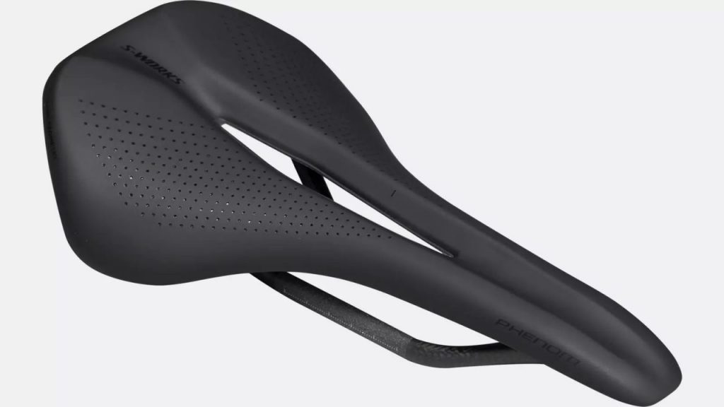 s-works phenom