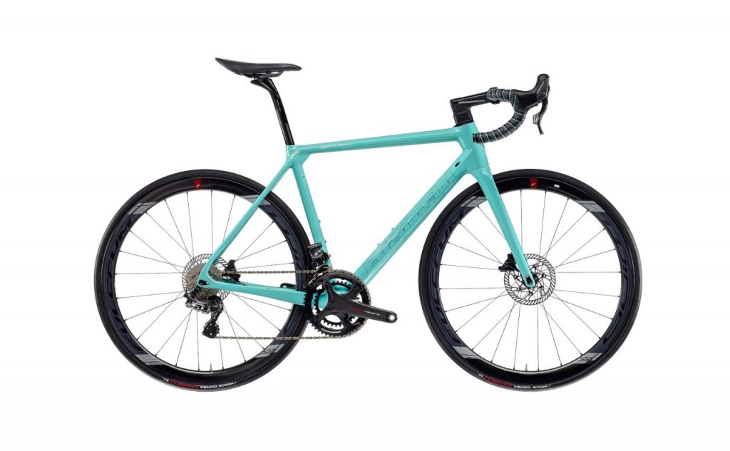 specialissima