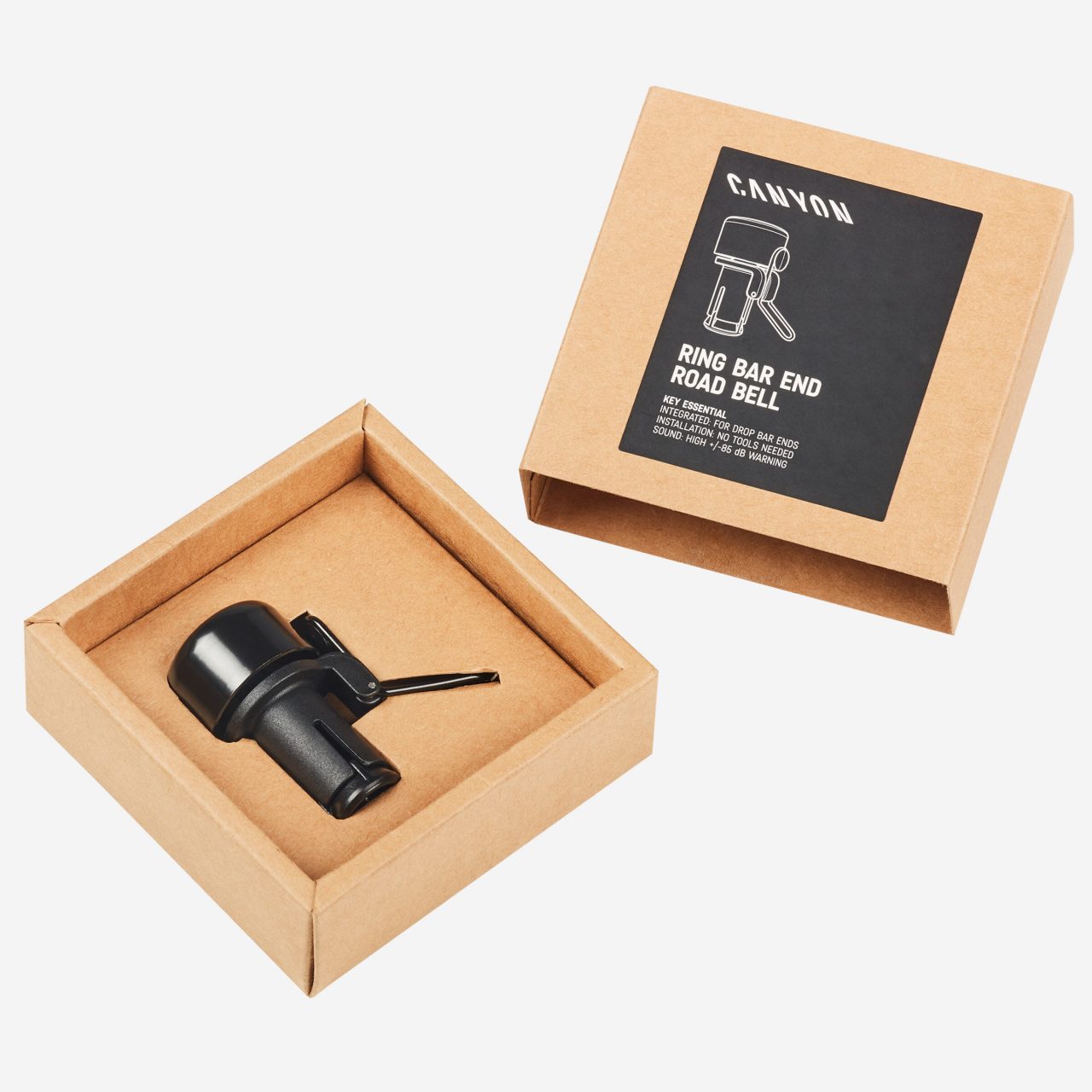 canyon_bell_package