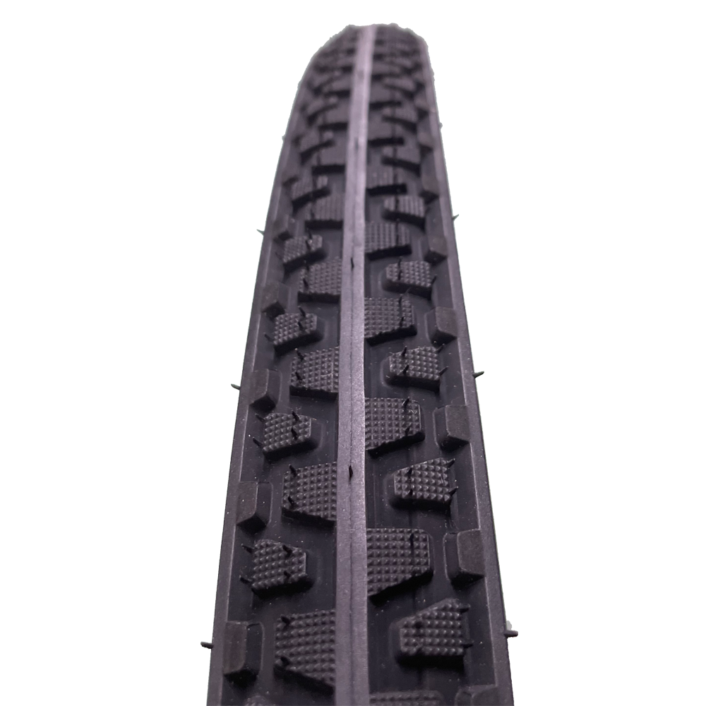 DAVOS GRAVEL RUNNER2