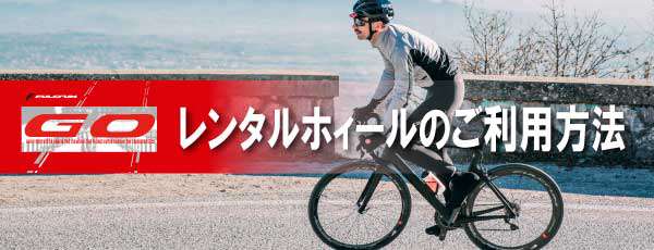 howtorentalwheel