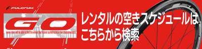 rentalschedulesearch