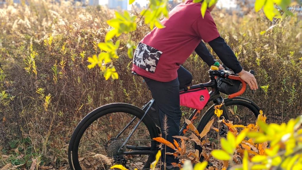 rideimage1