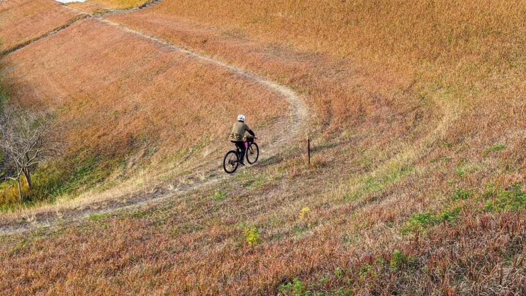 rideimage2